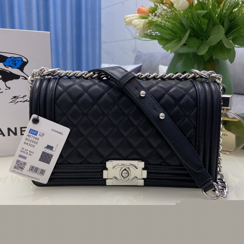 Ch*el leboy series bags